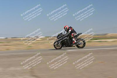 media/Sep-07-2025-Pacific Track Time (Sun) [[a6322260b9]]/A and B Group/Wheelie Bump A and B/